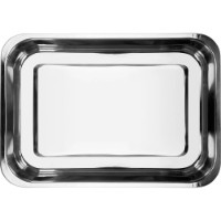 Tava Fissman 5882 imaginea #2 — magazin online Desire.md