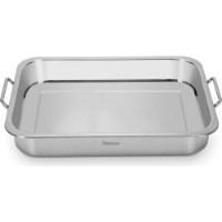 Tava Fissman 5882 imaginea #3 — magazin online Desire.md