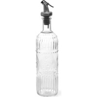 Sticlă pentru ulei Fissman 6005 500ml