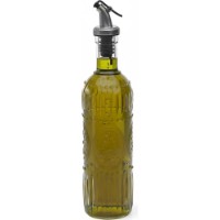 Sticlă pentru ulei Fissman 6005 500ml imaginea #2 — magazin online Desire.md