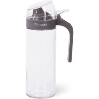Sticlă pentru ulei Fissman 6405 400ml