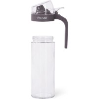 Sticlă pentru ulei Fissman 6405 400ml imaginea #2 — magazin online Desire.md