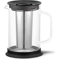 Ceainic pentru infuzie Fissman 9137 1500ml