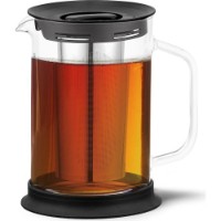 Ceainic pentru infuzie Fissman 9137 1500ml imaginea #2 — magazin online Desire.md