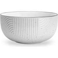 Set boluri Bol Fissman Art Deco 13553