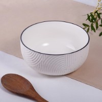 Set boluri Bol Fissman Art Deco 13553 imaginea #2 — magazin online Desire.md