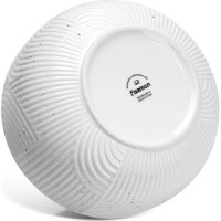 Set boluri Bol Fissman Art Deco 13553 imaginea #3 — magazin online Desire.md