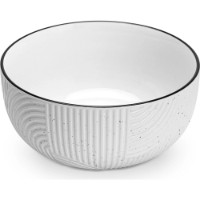 Set boluri Bol Fissman Art Deco 13553 imaginea #4 — magazin online Desire.md