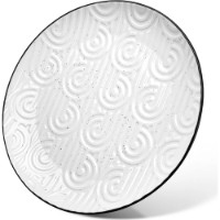 Сервировочное блюдо Fissman Art Deco 13556 21cm