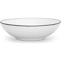 Vas de servit Fissman Art Deco 13558 18cm