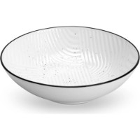 Vas de servit Fissman Art Deco 13558 18cm imaginea #2 — magazin online Desire.md