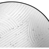 Vas de servit Fissman Art Deco 13558 18cm imaginea #3 — magazin online Desire.md