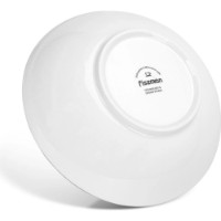 Vas de servit Fissman Art Deco 13558 18cm imaginea #4 — magazin online Desire.md