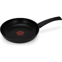 Tigaie Fissman Favorite 4588