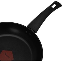 Сковорода Fissman Favorite 4593 фото №2 — интернет-магазин Desire.md