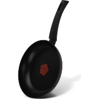 Сковорода Fissman Favorite 4593 фото №3 — интернет-магазин Desire.md