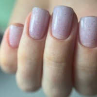 Gel de construcție PNB Builder Gel 021 Crystal Bloom 15ml imaginea #2 — magazin online Desire.md