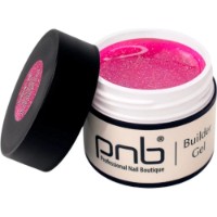 Gel de construcție PNB Builder Gel 025 Cosmo Bonbon 15ml