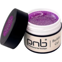 Gel de construcție PNB Builder Gel 026 Cosmo Purple 15ml