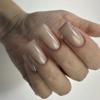 Gel de construcție PNB Builder Gel 030 Vanilla Charm 15ml imaginea #2 — magazin online Desire.md