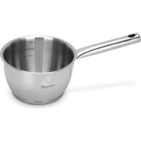 Cratița servire Fissman Leda 5239 1.2L