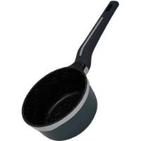 Cratița servire Fissman Luxuria 14549 1.3L imaginea #3 — magazin online Desire.md