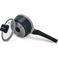 Cratița servire Fissman Luxuria 14549 1.3L imaginea #4 — magazin online Desire.md