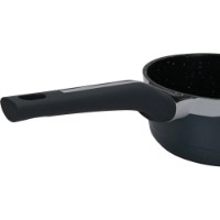 Cratița servire Fissman Luxuria 14549 1.3L imaginea #5 — magazin online Desire.md