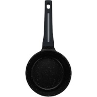 Cratița servire Fissman Luxuria 14549 1.3L imaginea #6 — magazin online Desire.md