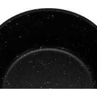 Cratița servire Fissman Luxuria 14549 1.3L imaginea #7 — magazin online Desire.md