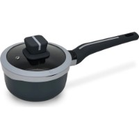 Ковш Fissman Luxuria 14549 1.3L