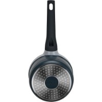 Cratița servire Fissman Luxuria 14549 1.3L imaginea #2 — magazin online Desire.md