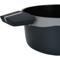 Cratiță Fissman Luxuria 14550 2.5L imaginea #2 — magazin online Desire.md