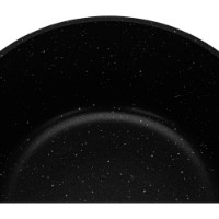 Кастрюля Fissman Luxuria 14551 4.5L фото №3 — интернет-магазин Desire.md