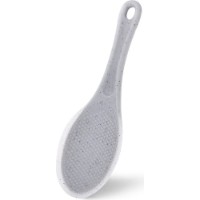 Lingură pentru bucătărie Fissman Mauris Grey 11426