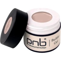 Gel de construcție PNB Builder Gel 031 Desert Sunset 15ml