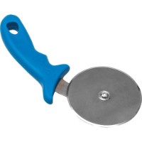 Кухонный нож Gimetal AC-ROM