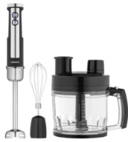 Blender Ardesto HBSG-1000WHCHSL