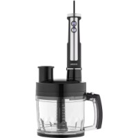 Blender Ardesto HBSG-1000WHCHSL imaginea #2 — magazin online Desire.md