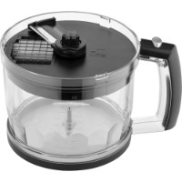 Blender Ardesto HBSG-1000WHCHSL imaginea #3 — magazin online Desire.md