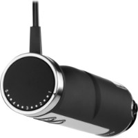 Blender Ardesto HBSG-1000WHCHSL imaginea #4 — magazin online Desire.md