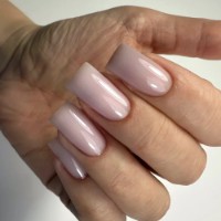 Gel de construcție PNB Builder Gel 035 Pale Petal 15ml imaginea #2 — magazin online Desire.md