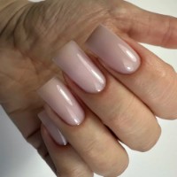 Gel de construcție PNB Builder Gel 036 Ivory Veil 15ml imaginea #2 — magazin online Desire.md