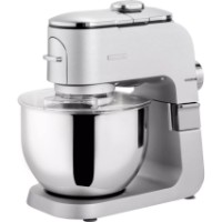 Кухонный комбайн Ardesto KMCH-K1500SS