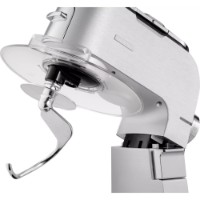 Кухонный комбайн Ardesto KMCH-K1500SS фото №3 — интернет-магазин Desire.md