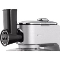 Кухонный комбайн Ardesto KMCH-K1500SS фото №4 — интернет-магазин Desire.md