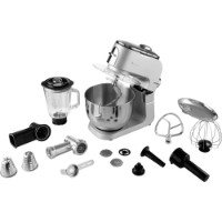 Кухонный комбайн Ardesto KMCH-K1500SS фото №5 — интернет-магазин Desire.md