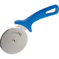 Кухонный нож Gimetal AC-ROP6