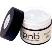 Gel de construcție PNB Builder Gel Cosmo Milk 15ml