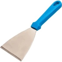 Лопатка Gimetal AC-ST4M